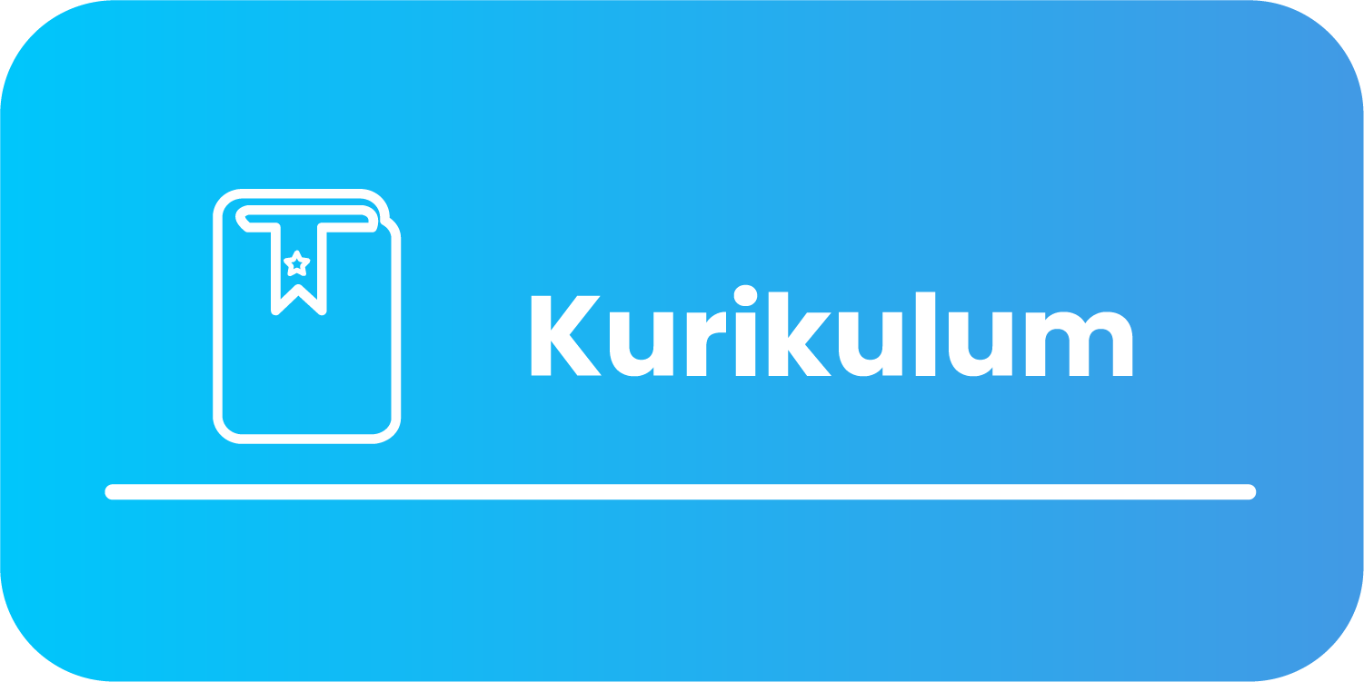 Kurikulum Elektro Untirta