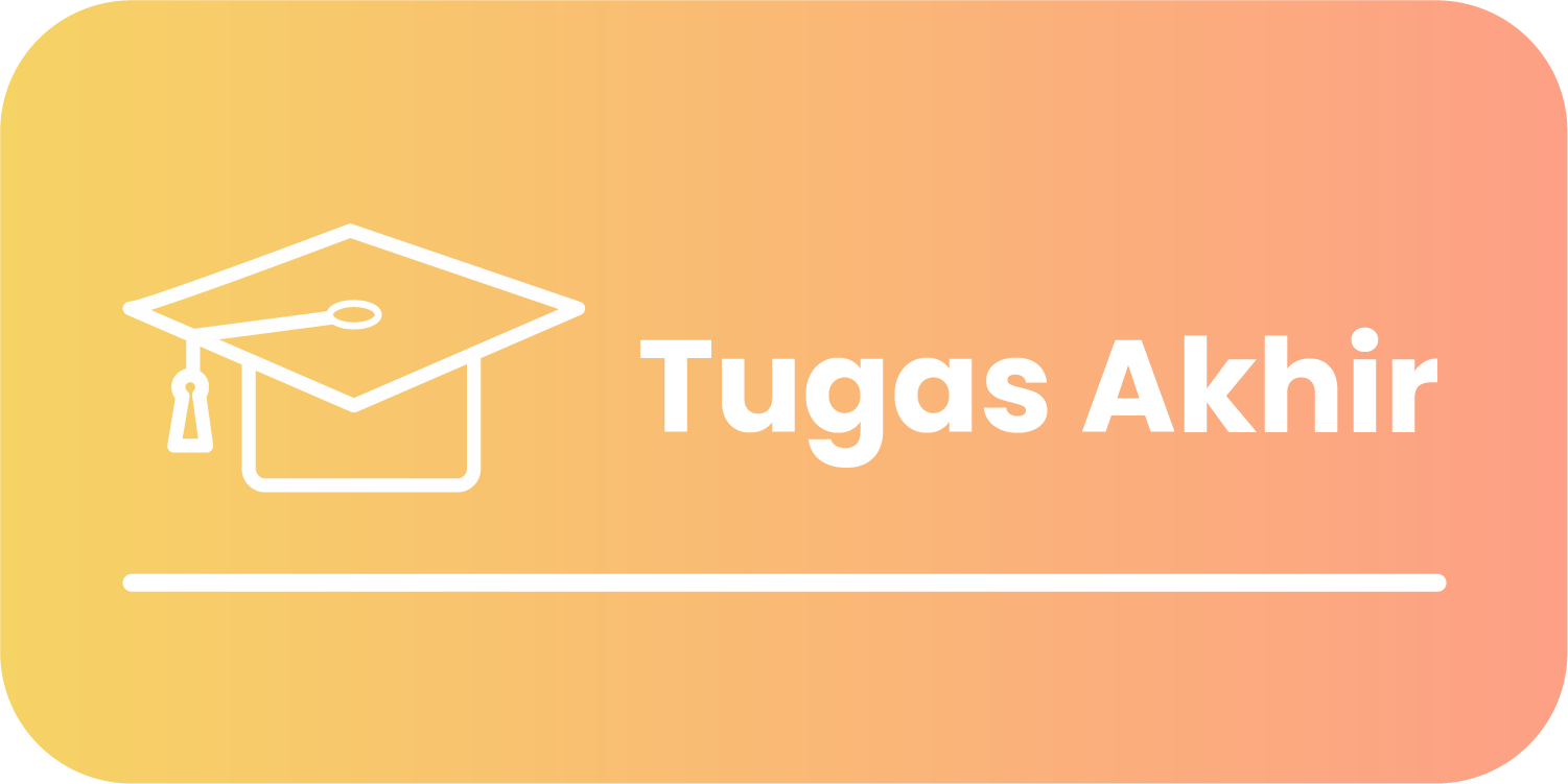 Tugas Akhir Elektro Untirta