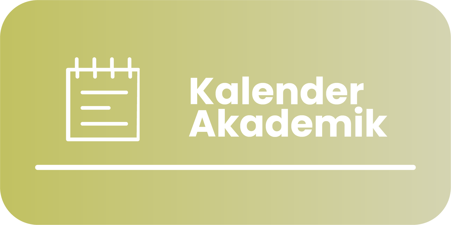 Kalender Akademik Untirta